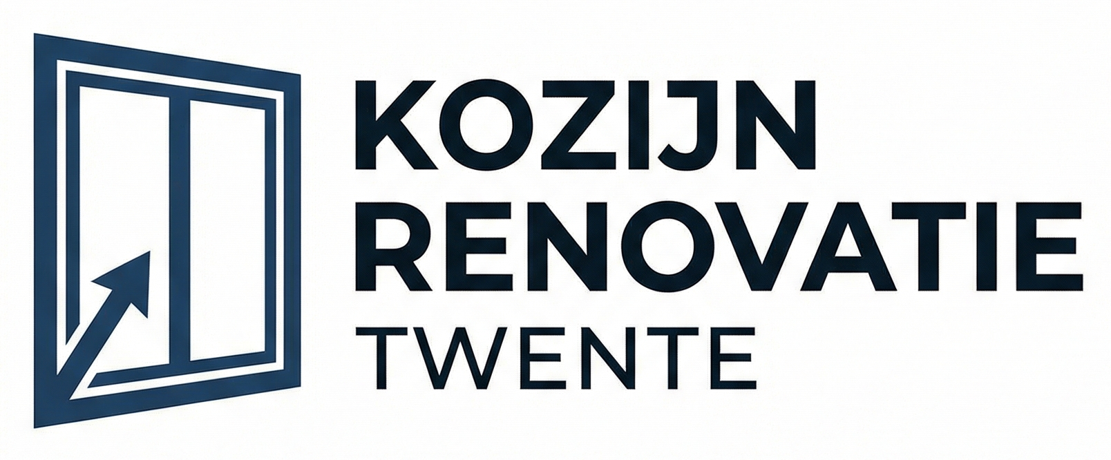 Kozijn Renovatie Twente